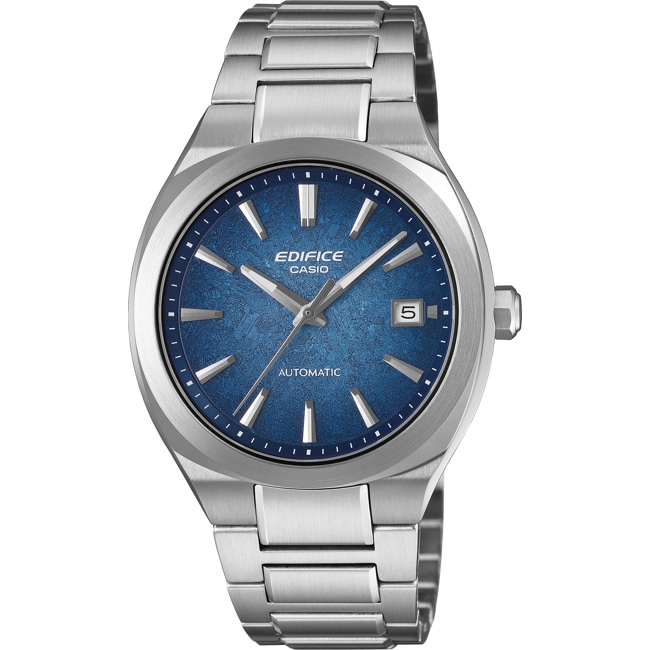 Casio Edifice Automatic - EFK-200D-2AER
