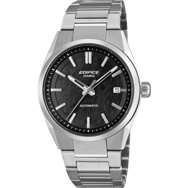 Casio Edifice Automatic - EFK-110D-1AER