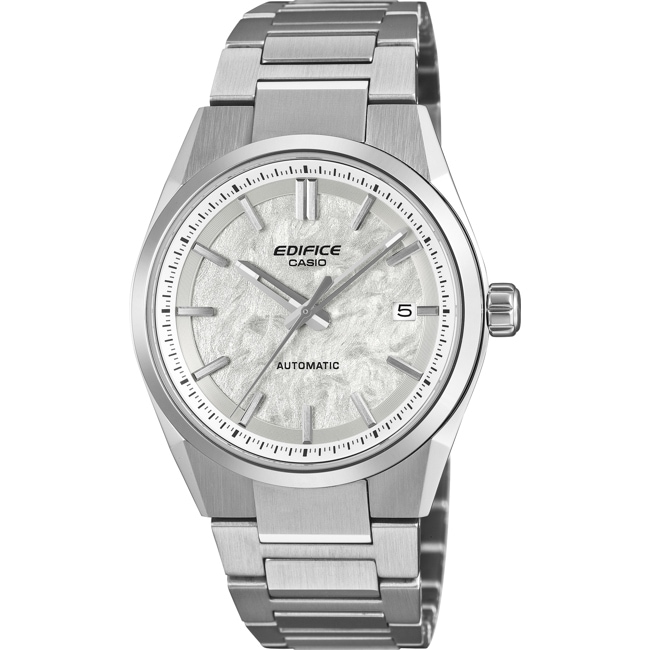 Casio Edifice Automatic - EFK-110D-7AER