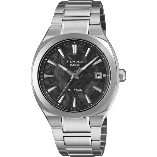 Casio Edifice Automatic - EFK-200CD-1AER