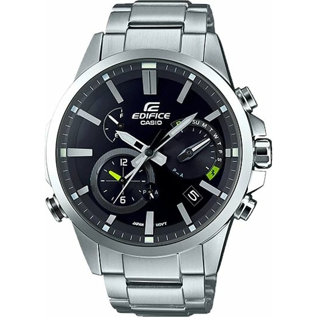casio edifice eqb 700d