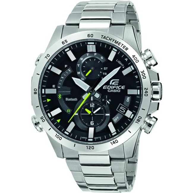 casio 900d