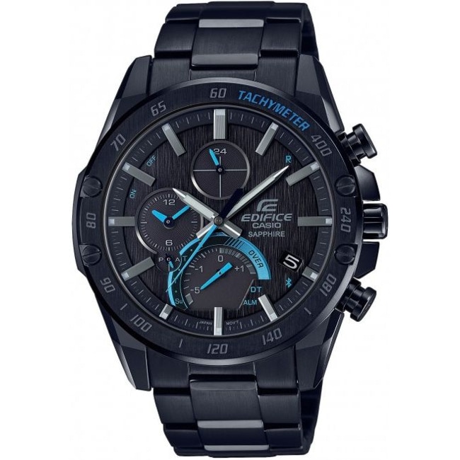 casio eqb 1000xdc