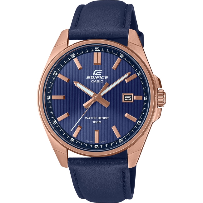 Casio Edifice Classic - EFV-150CL-2AVUEF