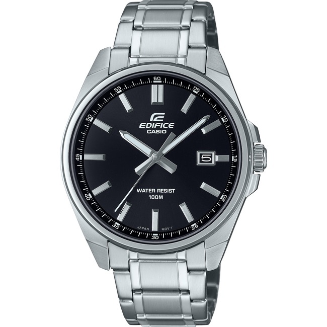Casio Edifice Classic - EFV-150D-1AVUEF