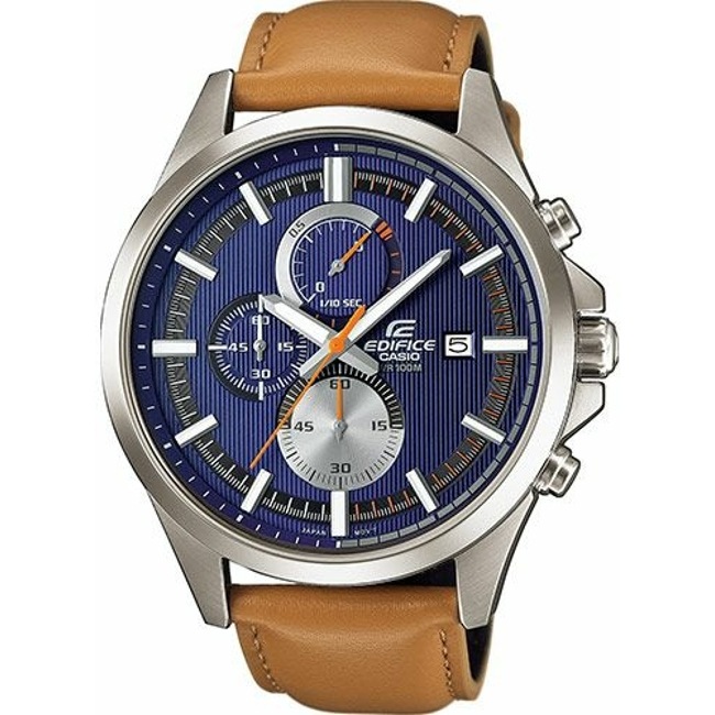 casio edifice efv 520l