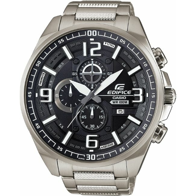 casio edifice 305d