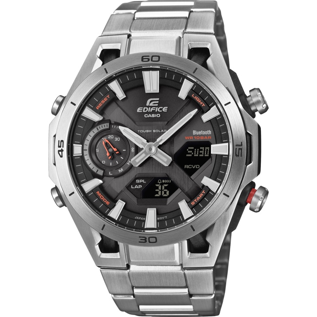 Casio Edifice Sospensione Bluetooth - ECB-2300D-1AEF