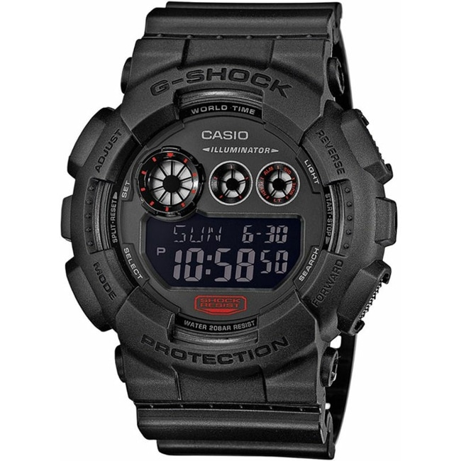 Casio G-Shock Classic - GD-120MB-1ER