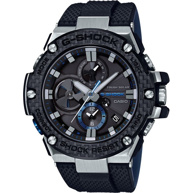 g steel gst b100xa