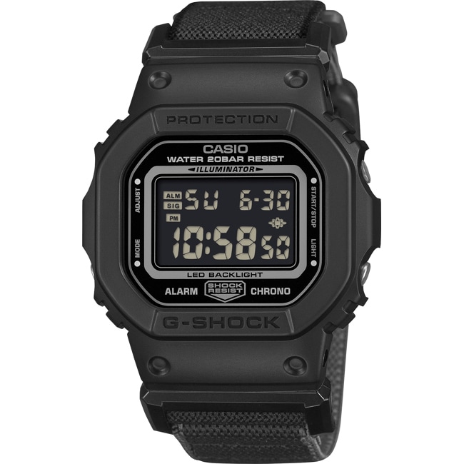 Casio G-Shock Origin - DW-5600MNC-1ER