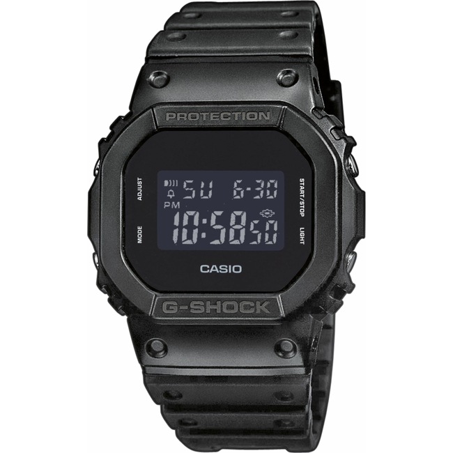 casio g shock spl lap