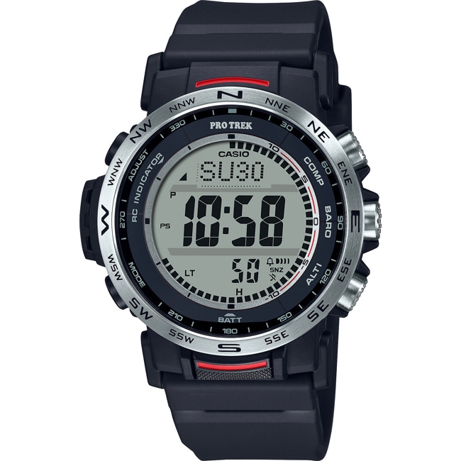 Casio Pro Trek Climber Line - PRW-35-1AER