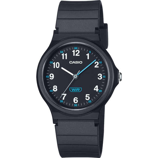 Casio Timeless Collection - LQ-24B-1BEF