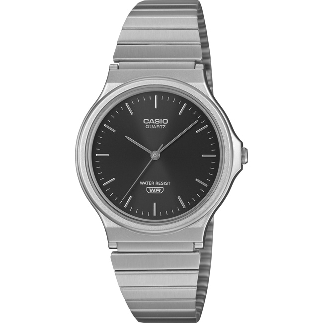 Casio Timeless Collection Retro - MQ-24DA-1AEF