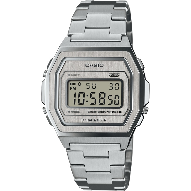 Casio Vintage Iconic - A1000DN-7ER