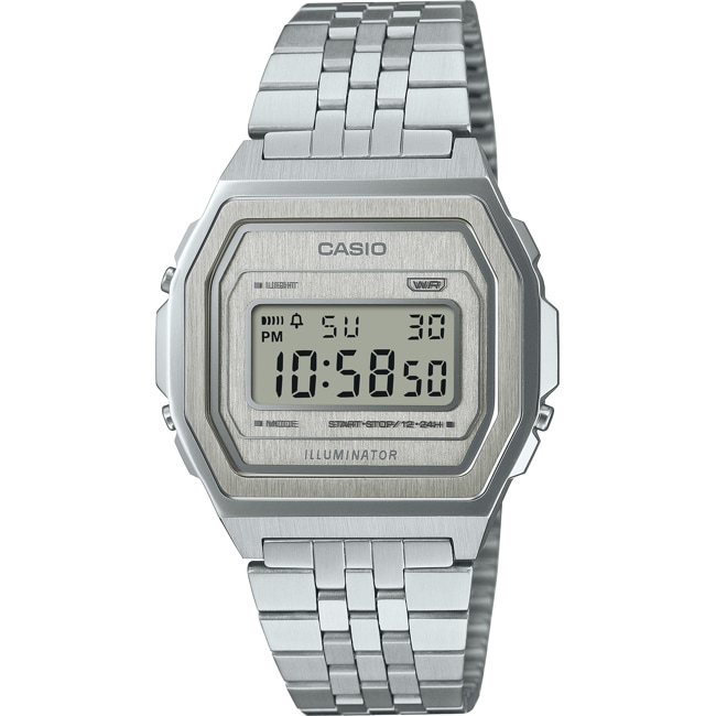 Casio Vintage Iconic - A1000A-7EF