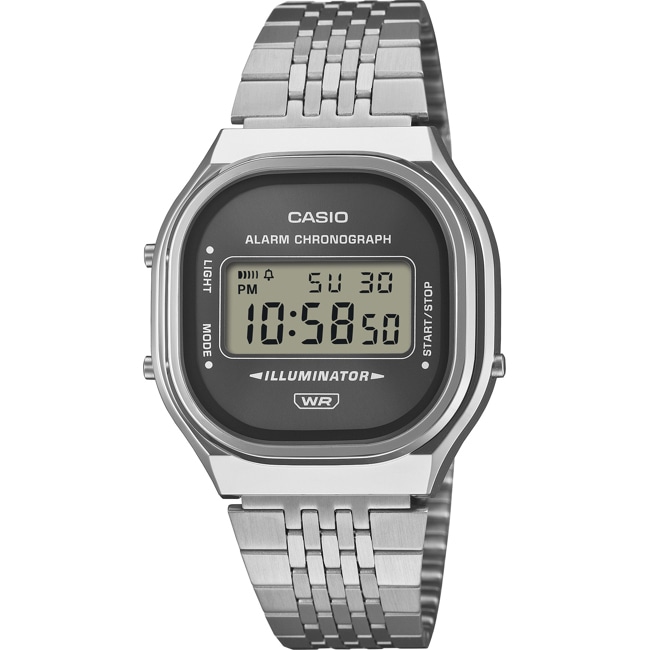 Casio Vintage Retro - A140WE-8AEF