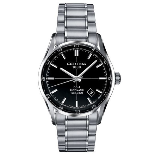 Certina DS-1 Automatic - C006.407.11.051.00