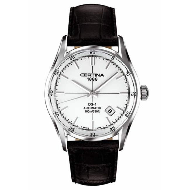 Certina DS-1 Automatic - C006.407.16.031.00