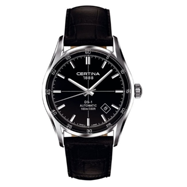 Certina DS-1 Automatic - C006.407.16.051.00
