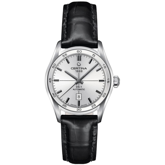 Certina DS-1 Automatic Lady - C006.207.16.031.00