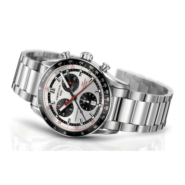 certina-ds-2-chrono-limited-edition-chronometer-7612307133829-2.jpg