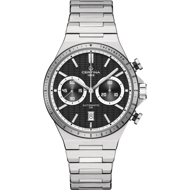 Certina DS-7 Chrono Auto - C043.427.21.051.00