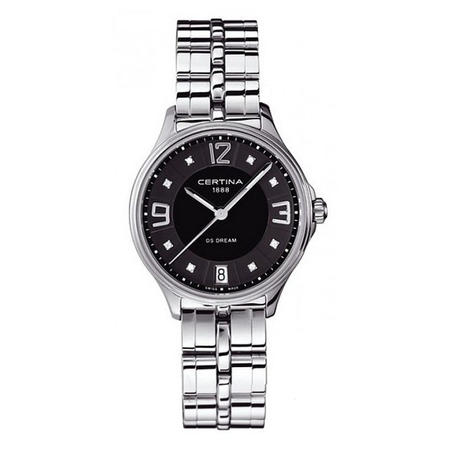 Certina DS Dream - C021.210.11.056.00