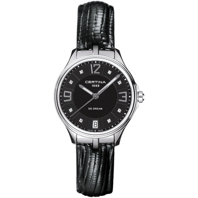 Certina DS Dream - C021.210.16.056.00