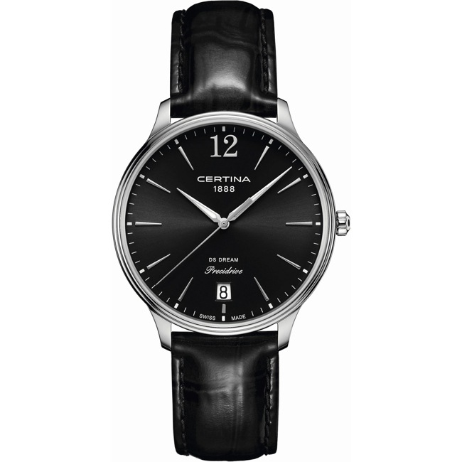 Certina DS Dream Precidrive - C021.810.16.057.00