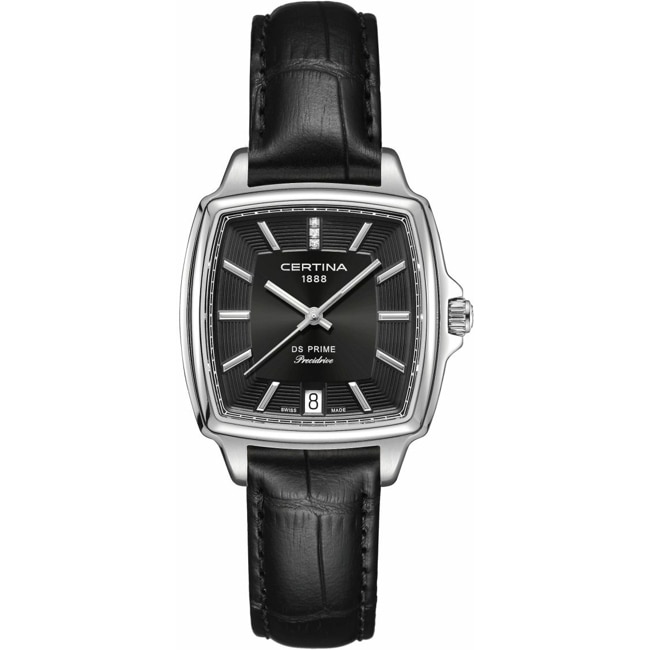Certina DS Prime Shape - C028.310.16.056.00
