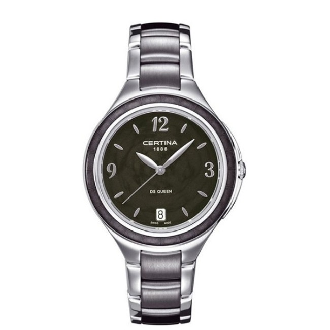 Certina DS Queen - C018.210.11.057.00