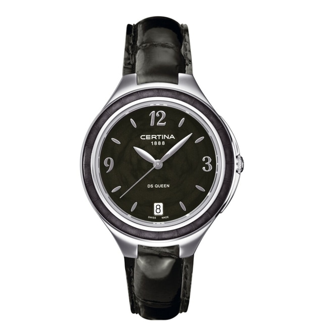 Certina DS Queen Certina DS Queen - C018.210.16.057.00
