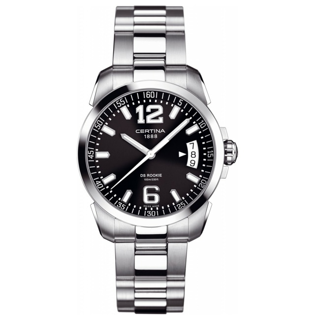 Certina DS Rookie - C016.410.11.057.00