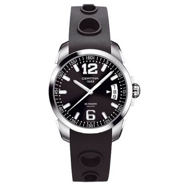 Certina DS Rookie - C016.410.17.057.00