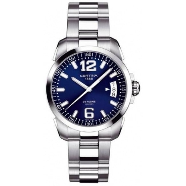 Certina DS Rookie - C016.410.11.047.00