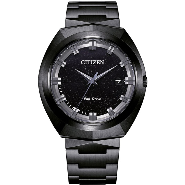 Citizen Eco-Drive 365 - BN1015-52E