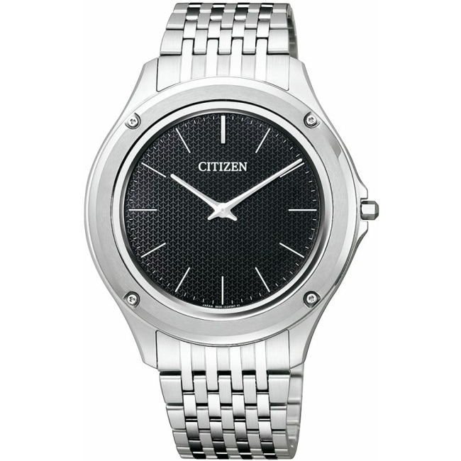 Citizen Eco-Drive One - AR5000-50E