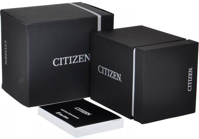 citizen eco drive one super titanium