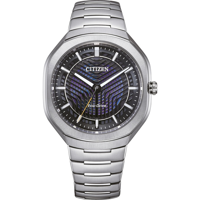 Citizen Eco-Drive Photon 50th Anniversary Limited Edition - BJ6560-53W