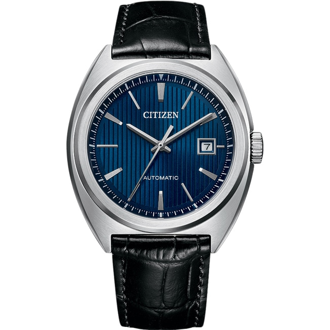 Citizen Elegant Automatique - NJ0100-46L