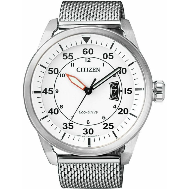 Citizen Sports Gent Eco-Drive - AW1360-55A