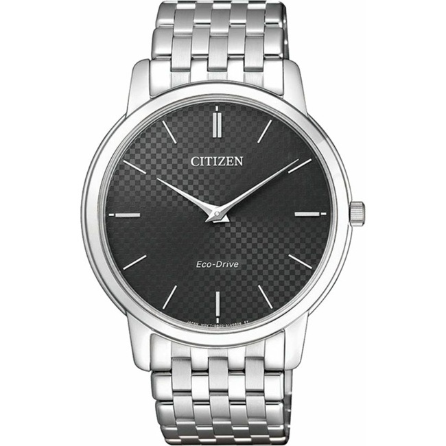 Citizen Elegant Gent Eco-Drive - AR1130-81H