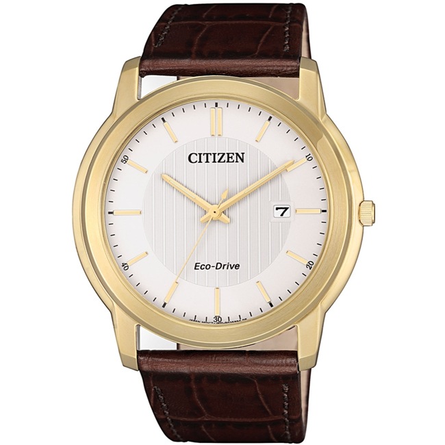 citizen eco drive elegant