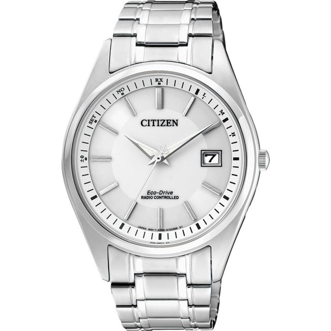 Citizen AS2050-87A