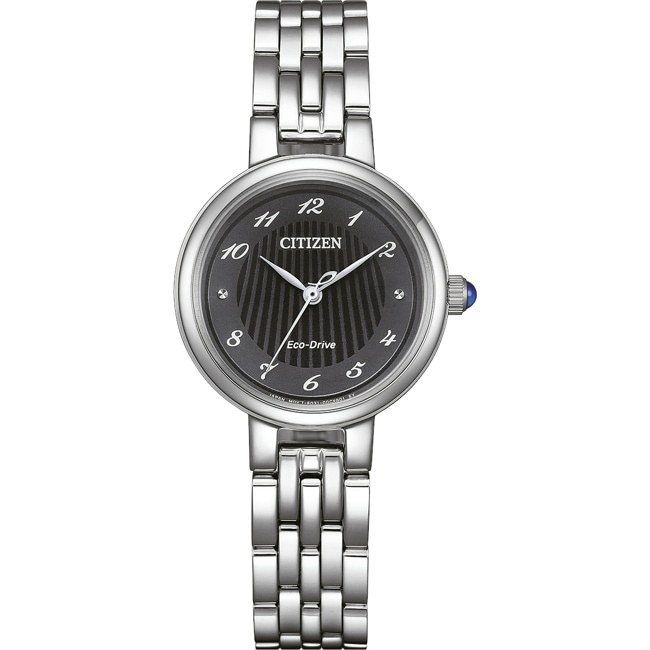 Citizen L Elegant Eco-Drive 28mm - EM0990-81E