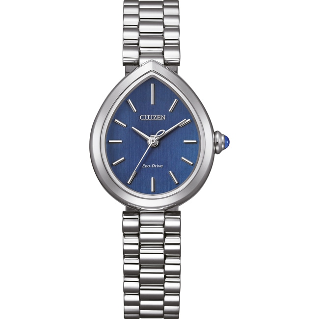 Citizen L Rainell Eco-Drive - EM1201-52L