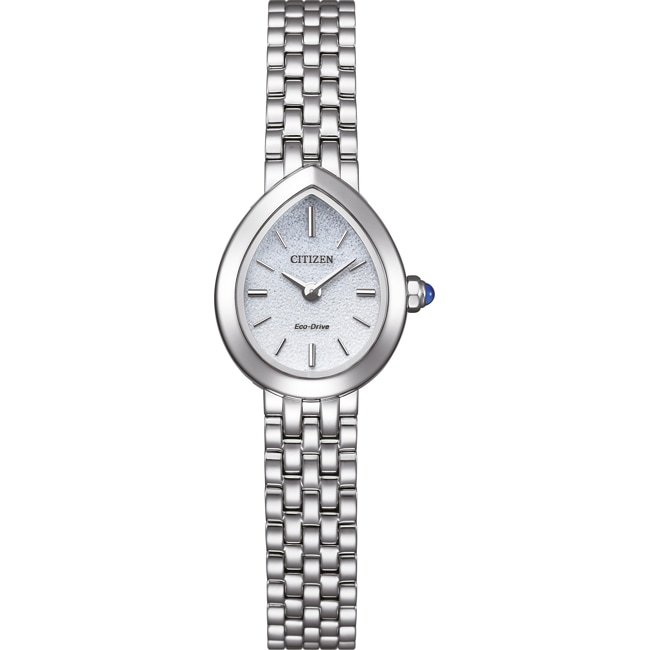 Citizen L Rainell Mini Eco-Drive - EX1550-54A