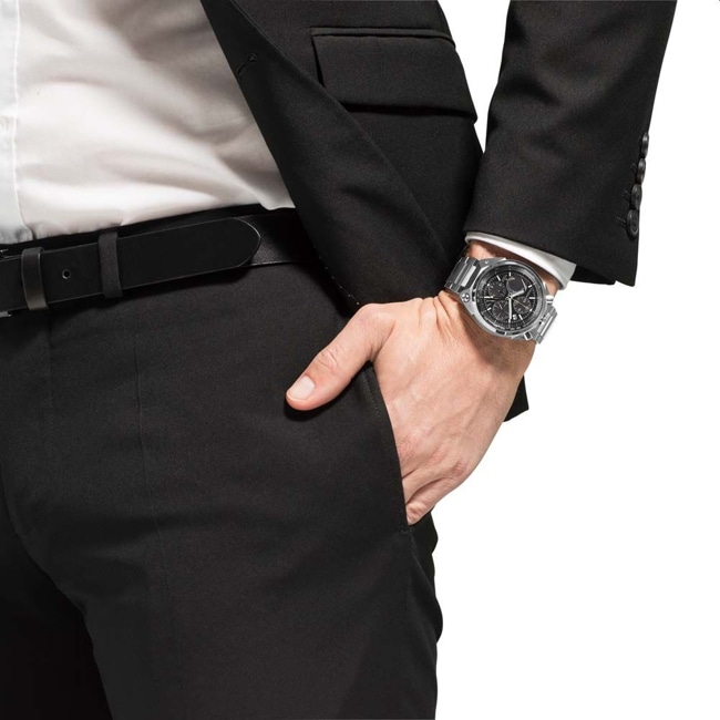 citizen promaster land tsuno